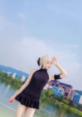俄罗斯高清xxxx极品
