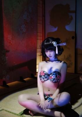 桃子视频www88av