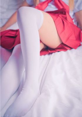 精品高清视频