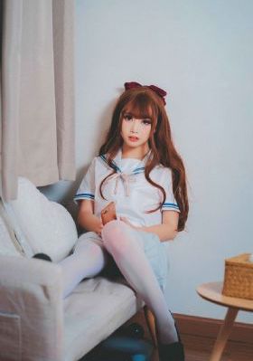 你的婚礼在线观看完整版免费高清