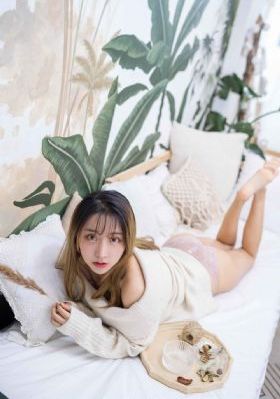 嗯啊h客厅hh拍戏h