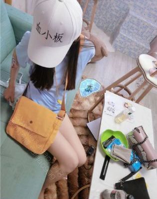 拳愿阿修罗第一季