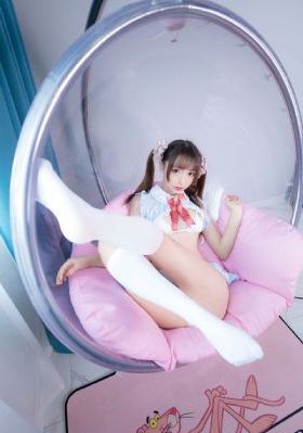 动漫网站免费在线观看