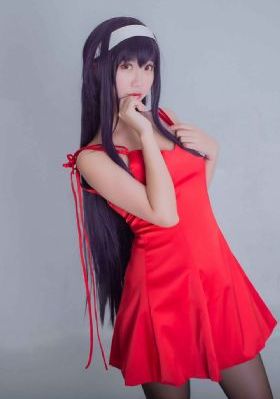 借你俩胆 电影