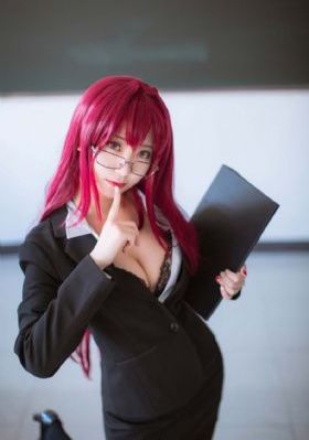 父爱如山