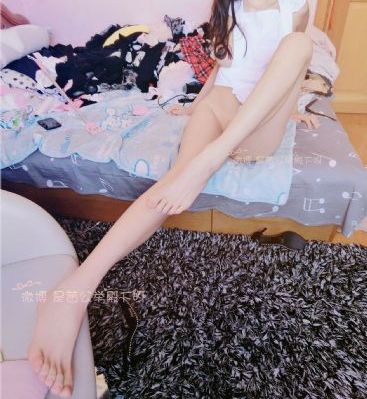 嘉禾电影