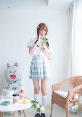 出差女老板伦理