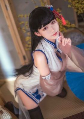 扒开老师双腿猛进入喷水免费观看