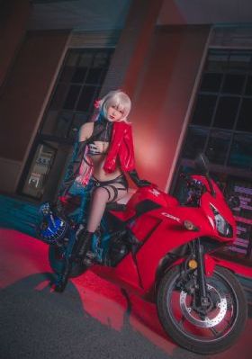 女人的理由