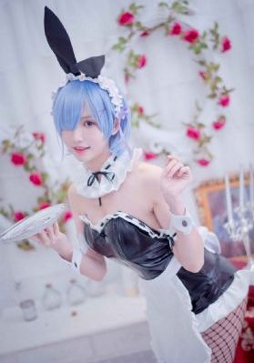 美味的女大学生电影