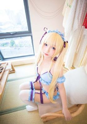 灵书妙探第一季