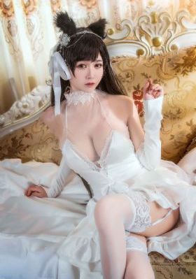 偷情的后裔