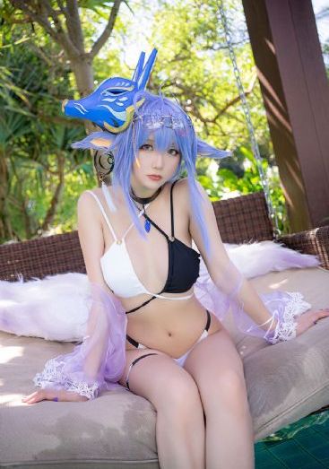 咪咕体育视频
